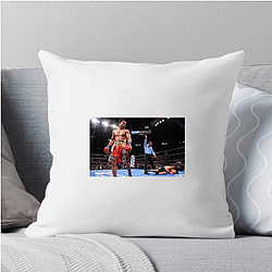 Rolando Romero Special Collection Rolando Romero Pillows Cover