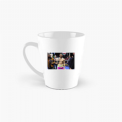 Rolando Romero Merchandise For Fans Rolando Romero Mugs