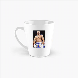 Rolando Romero Merch Collection Rolando Romero Mugs