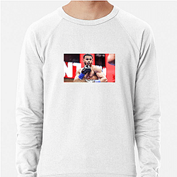 Rolando Romero Limited Collection Rolando Romero Sweatshirts