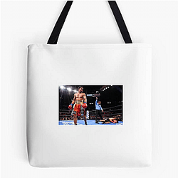 Rolando Romero Special Collection Rolando Romero Bags