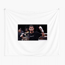 Rolando Romero Fan Art Rolando Romero Tapestries
