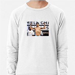 Rolando Romero Merchandise Rolando Romero Sweatshirts