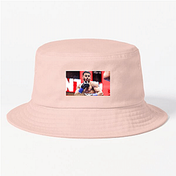 Rolando Romero Limited Collection Rolando Romero Hats & Caps