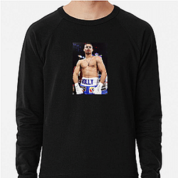 Rolando Romero Merch Collection Rolando Romero Sweatshirts