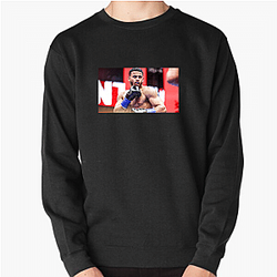 Rolando Romero Limited Collection Rolando Romero Sweatshirts