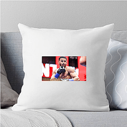 Rolando Romero Limited Collection Rolando Romero Pillows Cover