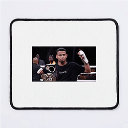 Rolando Romero Fan Art Rolando Romero Mouse Pads