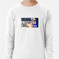 Rolando Romero Collection for fans Rolando Romero Sweatshirts