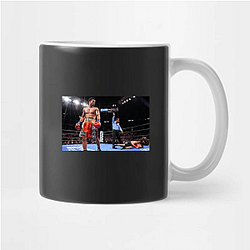 Rolando Romero Special Collection Rolando Romero Mugs