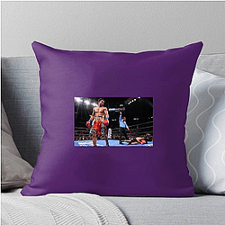 Rolando Romero Special Collection Rolando Romero Pillows Cover