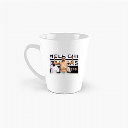 Rolando Romero Merchandise Rolando Romero Mugs