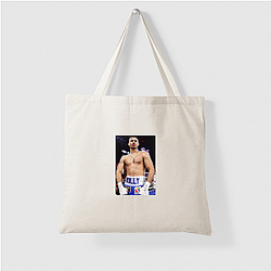 Rolando Romero Merch Collection Rolando Romero Bags