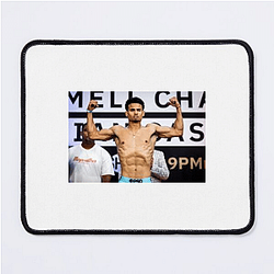 Rolando Romero Merchandise Rolando Romero Mouse Pads