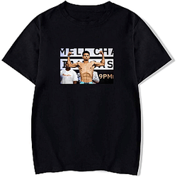 Rolando Romero Merchandise Rolando Romero T-Shirts
