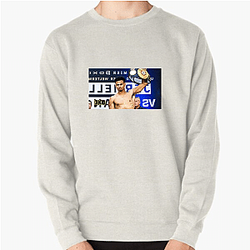 Rolando Romero Collection for fans Rolando Romero Sweatshirts