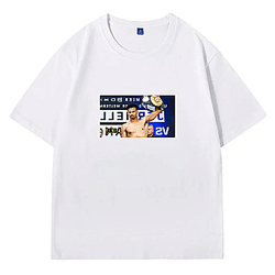 Rolando Romero Collection for fans Rolando Romero T-Shirts