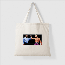 Rolando Romero Signature Rolando Romero Bags