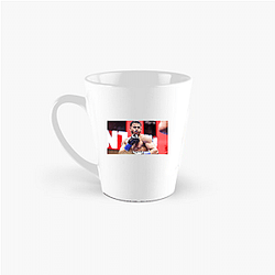 Rolando Romero Limited Collection Rolando Romero Mugs
