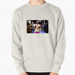 Rolando Romero Merchandise For Fans Rolando Romero Sweatshirts