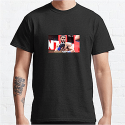 Rolando Romero Limited Collection Rolando Romero T-Shirts