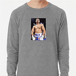 Rolando Romero Merch Collection Rolando Romero Sweatshirts