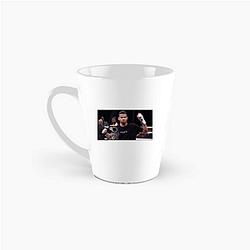 Rolando Romero Fan Art Rolando Romero Mugs