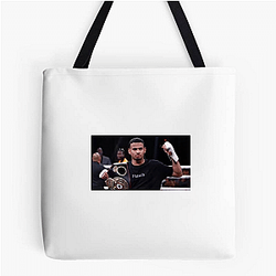 Rolando Romero Fan Art Rolando Romero Bags