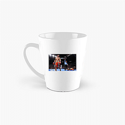 Rolando Romero Special Collection Rolando Romero Mugs