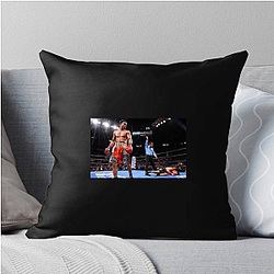 Rolando Romero Special Collection Rolando Romero Pillows Cover