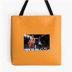 Rolando Romero Special Collection Rolando Romero Bags