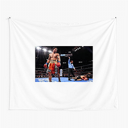 Rolando Romero Special Collection Rolando Romero Tapestries