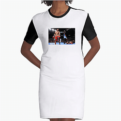 Rolando Romero Special Collection Rolando Romero Dresses