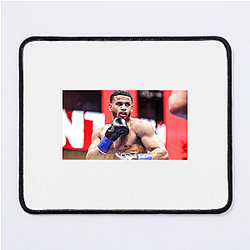 Rolando Romero Limited Collection Rolando Romero Mouse Pads