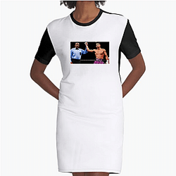 Rolando Romero Signature Rolando Romero Dresses