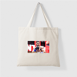 Rolando Romero Limited Collection Rolando Romero Bags