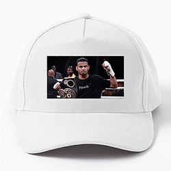 Rolando Romero Fan Art Rolando Romero Hats & Caps
