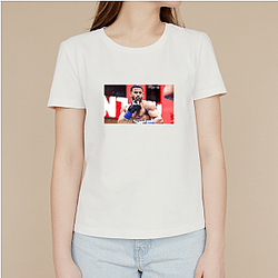 Rolando Romero Limited Collection Rolando Romero T-Shirts