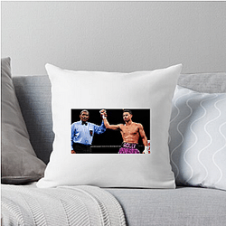 Rolando Romero Signature Rolando Romero Pillows Cover