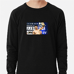 Rolando Romero Collection for fans Rolando Romero Sweatshirts