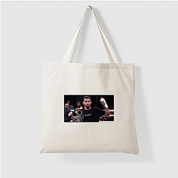 Rolando Romero Fan Art Rolando Romero Bags