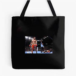 Rolando Romero Special Collection Rolando Romero Bags