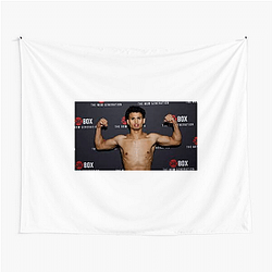 Rolando Romero Merch Rolando Romero Tapestries