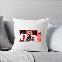 Rolando Romero Limited Collection Rolando Romero Pillows Cover