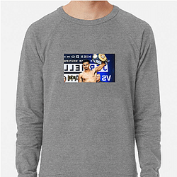 Rolando Romero Collection for fans Rolando Romero Sweatshirts