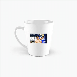 Rolando Romero Collection for fans Rolando Romero Mugs