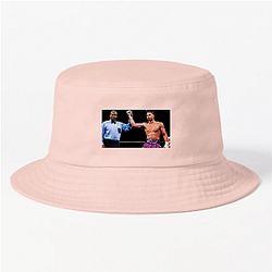 Rolando Romero Signature Rolando Romero Hats & Caps