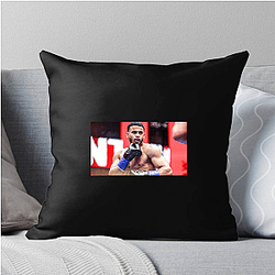 Rolando Romero Limited Collection Rolando Romero Pillows Cover