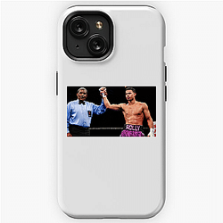 Rolando Romero Signature Rolando Romero Samsung Cases