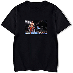Rolando Romero Special Collection Rolando Romero T-Shirts
